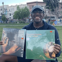 Trumanbrown Msft Truman Brown Github - Mobile Dark Patterns for Desktop