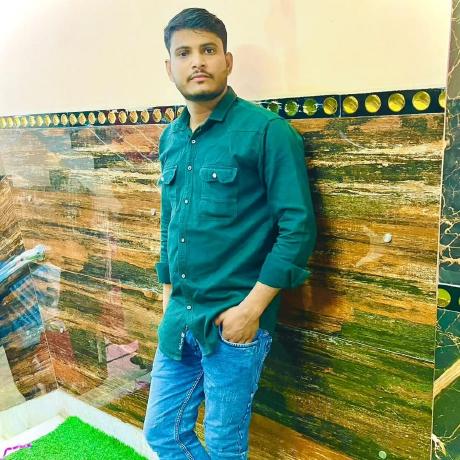 Shahil Khan12 Github - Light Patterns - Artistic HD Collection