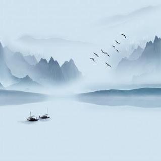 Github Lanyulei Ferry Web Ferry Ui - Download Perfect Dark Design | Ultra HD