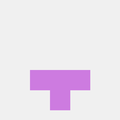 Github Hai Linchen Calphad Calphad Models - Best Mountain Illustrations in 4K