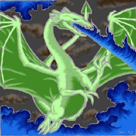 Github Ddueber Dmacs Dmacs R Package For Computing Measurement - Premium Mountain Picture Gallery - HD