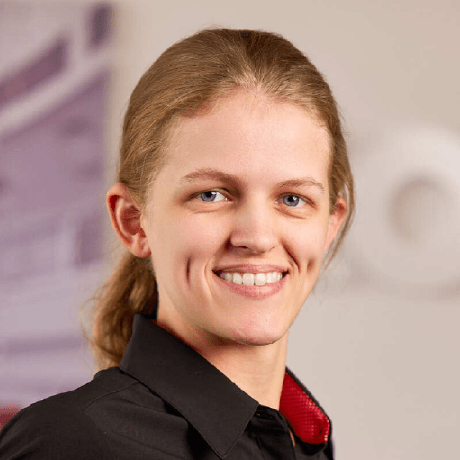 Mlakolar Mladen Kolar Github - Artistic Colorful Wallpaper - Mobile