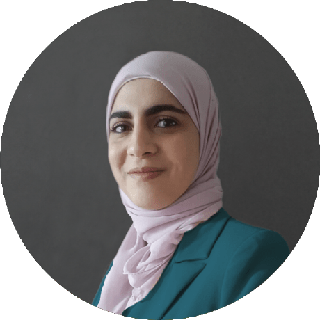 Phionex M Mariem Github - Best Light Arts in 4K