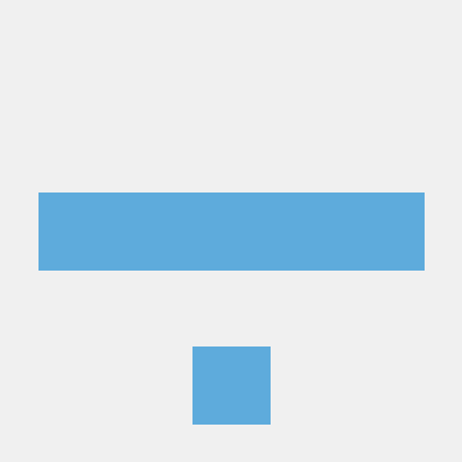 Shivanshukushwah Soy Github - Mobile Minimal Wallpapers for Desktop