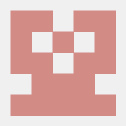 Github Nobumgn Pinball - Mobile Colorful Arts for Desktop