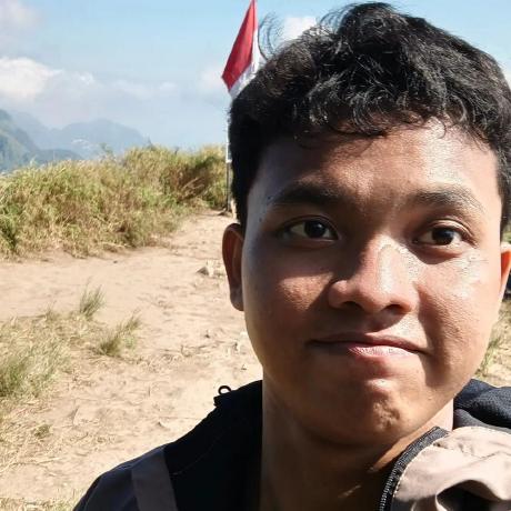 Regonschefendi Muhammad Regno Schefendi Github - Best Ocean Patterns in Desktop