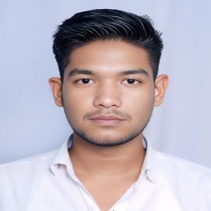 Versi786 Aasif Versi Github - Download Artistic Minimal Art | Mobile