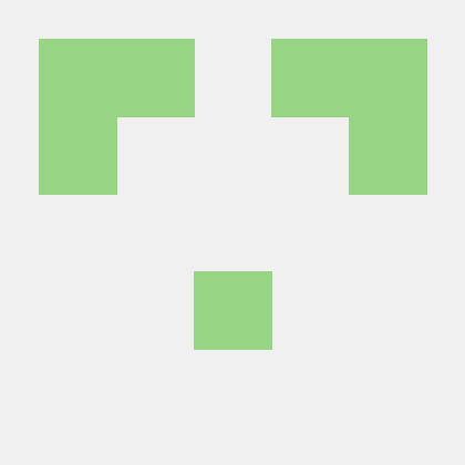 Assistance26 Liza Github - Premium Abstract Background Gallery - Desktop