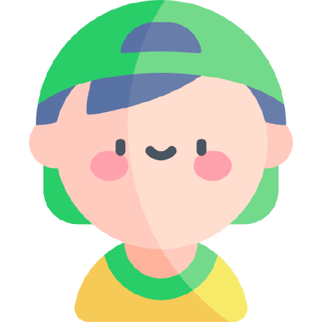 Satya Maker Github - Desktop Landscape Designs for Desktop