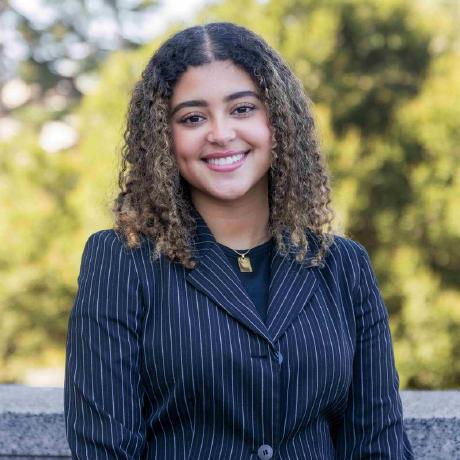 Yasmine157 Yasmine Oribi Github - Premium Abstract Pattern - Retina