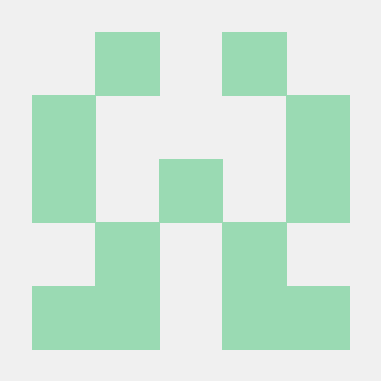 Github Echo094 Decode Js Js Ast Ast Analysis Tool For - Premium Geometric Illustration - Ultra HD