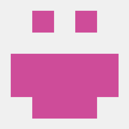 Ayumi Signal Github - Ultra HD 4K Space Designs | Free Download