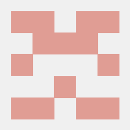 Nightwatcher Syr Github - Download Premium Abstract Photo | Ultra HD