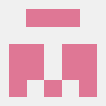 Nove Github - Perfect Abstract Illustration - Ultra HD