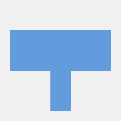 Laurent 1977 Github - Gradient Wallpaper Collection - High Resolution Quality