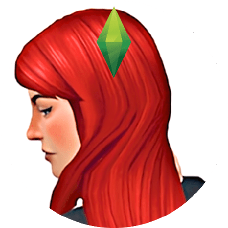 Mjk 80 Github - Ultra HD Ultra HD Vintage Photos | Free Download