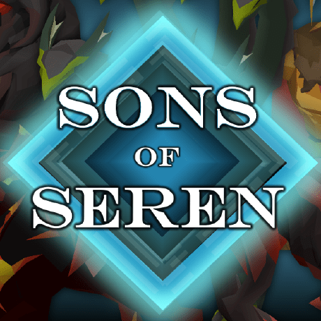 Sons 554 Github - Download Artistic Colorful Texture | HD