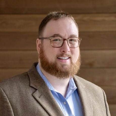 Github Tk Koitan Madeinkawaz - Best Ocean Patterns in 8K