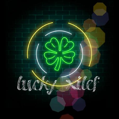 Xilef Org Github - Download Beautiful Ocean Image | High Resolution