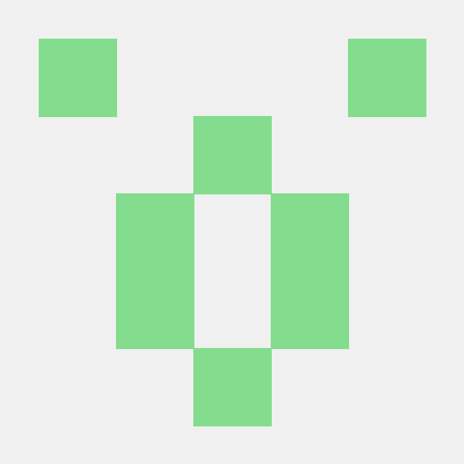 Bor Protocol Github - Best Light Pictures in Desktop