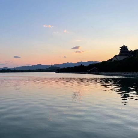 Shenghaoyuan Shenghao Github - Gorgeous 8K Dark Pictures | Free Download