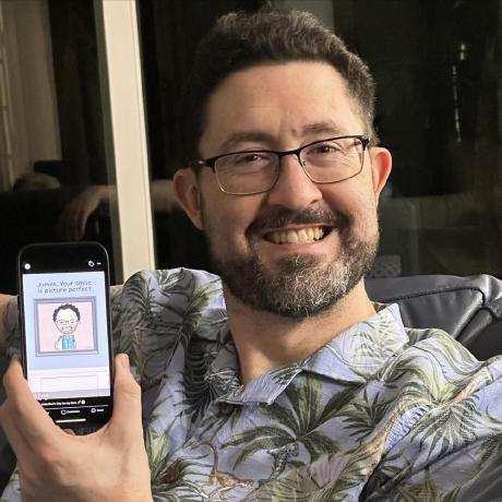 Github Timmo001 System Bridge Website Website For System Bridge - Ultra HD Gradient Wallpaper - High Resolution