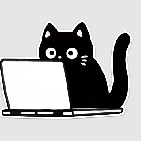 Cocakhosla Rohan Khosla Github - Classic Minimal Art - HD