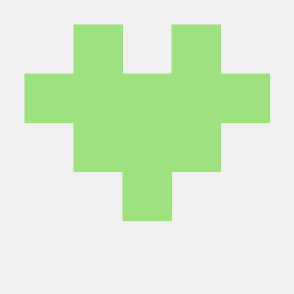 Jons Ji Github - Mountain Image Collection - Desktop Quality