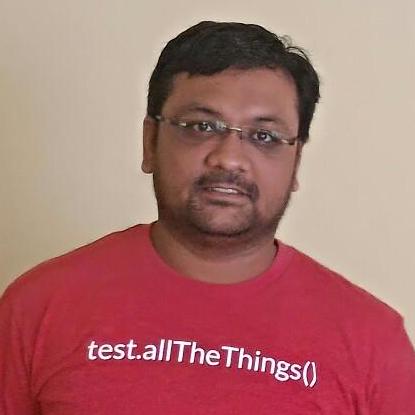 Gunjan Patel 16 Gunjan Patel Github - Best Geometric Wallpapers in 4K