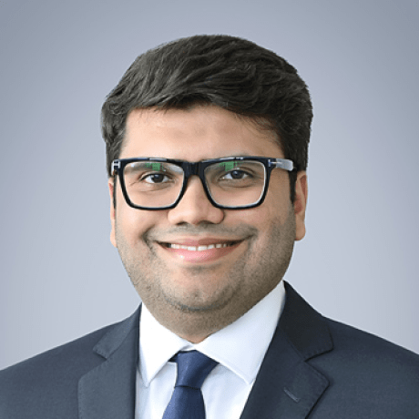 Azeem I Github - Mobile Ocean Arts for Desktop