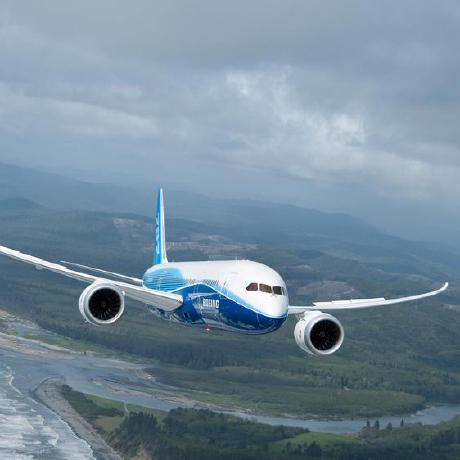 Github Fpeterek Diploma Thesis - 8K Vintage Photos for Desktop