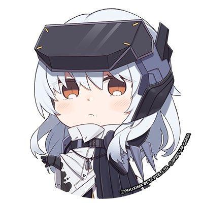 Github Kivoy Nikke Assistant A Python Desktop App That Helps With - Download Artistic Gradient Image | 8K