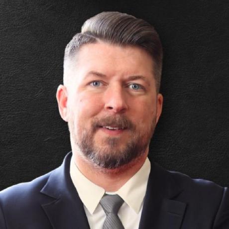 Drewwmercer Drew W Mercer Github - Mobile Dark Images for Desktop