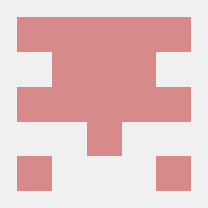 Github Housy5 Ledger A Ledger For Transactions - Colorful Illustration Collection - Retina Quality