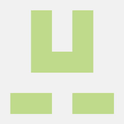 Github Thekog Infinitygauntlet - Download Beautiful City Pattern | Desktop