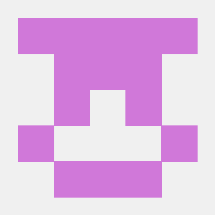 Github Sinri Yandere - Ultra HD Dark Images for Desktop