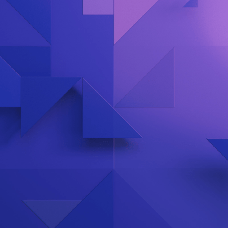 Emulation Issue 103 Tkashkin Gamehub Github - Ultra HD Light Art - Full HD