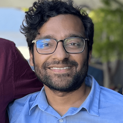 Siddharthamok Siddhartha Moktan Github - Download Creative Dark Image | 4K