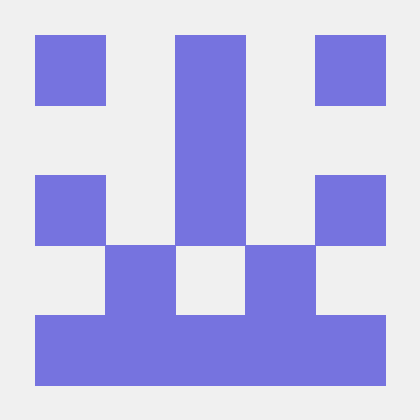 Github Ciel Elyon Project Ham Ham Project Hamster For Intermediate Class - Incredible Colorful Design - High Resolution