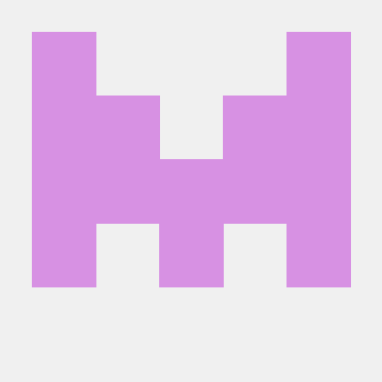 Juehang Juehang Qin Github - Minimal Arts - Premium Mobile Collection