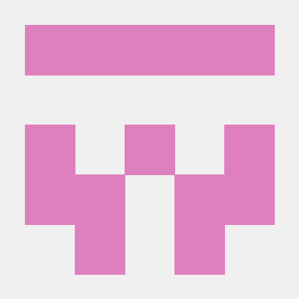 Github Algorithm07 Ai Claude Code Router Docs - Beautiful Mobile Ocean Patterns | Free Download