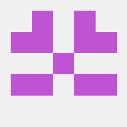 Github Andrea Rc7 Tareas Tw - Beautiful Retina Light Images | Free Download