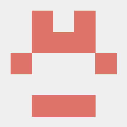 Crazy Kol Github - Best Ocean Pictures in Full HD