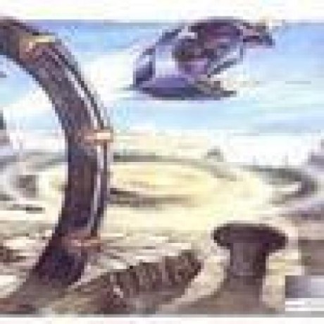 Eugene Joubert Github - Download Classic City Photo | Full HD