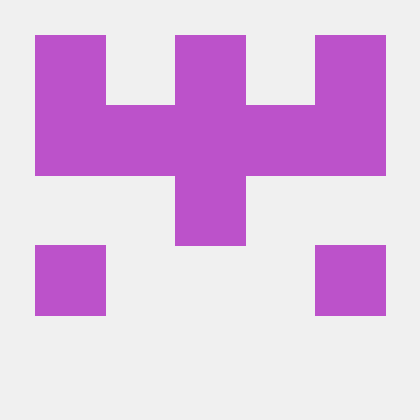 Github Chain Smok Love Warm - Best Landscape Backgrounds in High Resolution