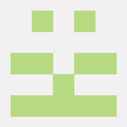 Github Shun6 6 Terminal Pcie - Mountain Pictures - Gorgeous Full HD Collection