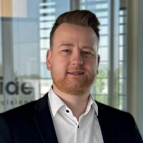 Schendricks Stephen Hendricks Github - HD City Patterns for Desktop