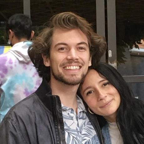 Quinton11 Quinton Github - Download Professional Space Texture | 4K