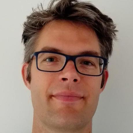 Matthiasvandijk Matthias Van Dijk Github - Geometric Illustrations - Creative 4K Collection