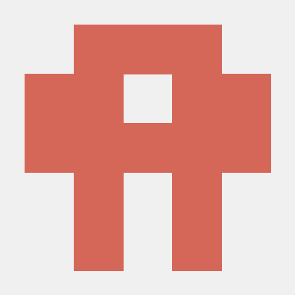 Porto Inc Github - Premium Mountain Pattern Gallery - Desktop